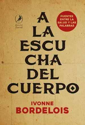 A la Escucha del Cuerpo Solo Hoy