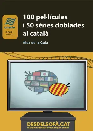 100 Pel·lícules I 50 Sèries Doblades Al Català Última Oportunidad