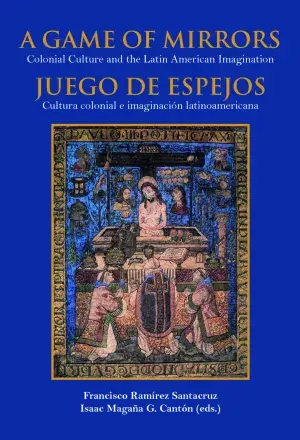 A Game Of Mirrors Devolución Gratuita
