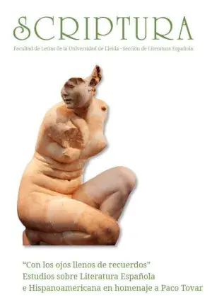 A Buen Precio Scriptura