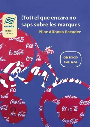 (Tot) el que Encara no Saps Sobre les Marques Disponible Ahora