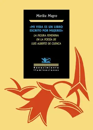 "Mi Vida Es un Libro Escrito por Mujeres". La Figura Femenina en la Poesía de Lu Precio Reducido
