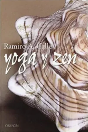 YOGA Y ZEN YOGA Y ZEN Compra Ahora