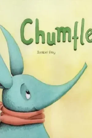 Oferta Flash CHUMFLEY CHUMFLEY