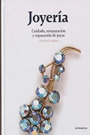 JOYERÍA CUIDADO, RESTAURACION Y REPARACION DE JOYA JOYERÍA CUIDADO, RESTAURACION Y REPARACION DE JOYA Garantía De Devolución De Dinero