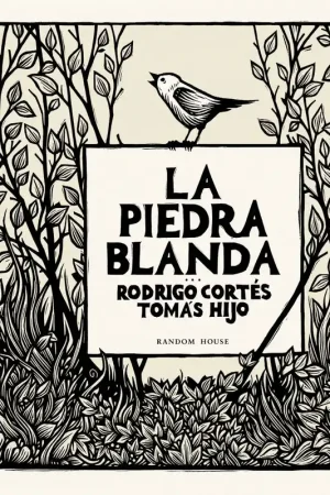 La piedra blanda Compra Ahora