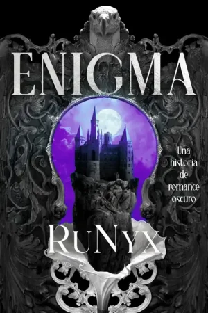Enigma Novedad