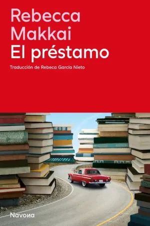 Comprar En Línea El préstamo