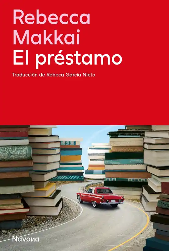 Comprar En Línea El préstamo