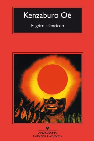 Precio Bajo El grito silencioso