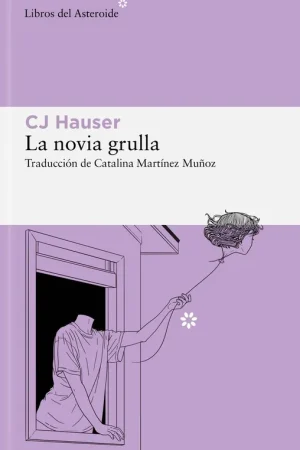 Precio De Fábrica La novia grulla