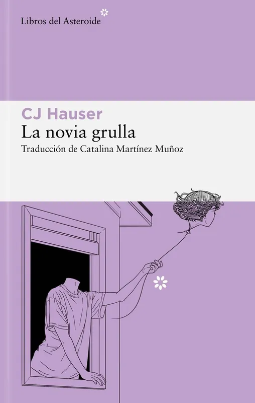 Precio De Fábrica La novia grulla