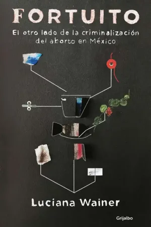 Fortuito Alta Calidad