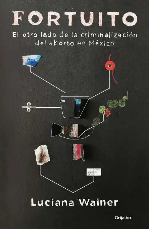 Fortuito Alta Calidad
