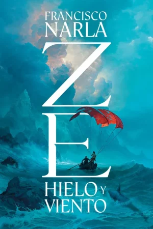 Ze Oferta