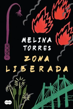 Zona liberada Garantía De Devolución De Dinero
