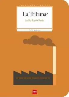 Solo Hoy La Tribuna