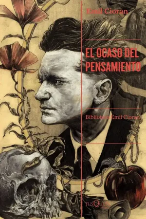 El Ocaso del Pensamiento Disponible Ahora