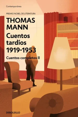 Liquidación Cuentos Completos Ii