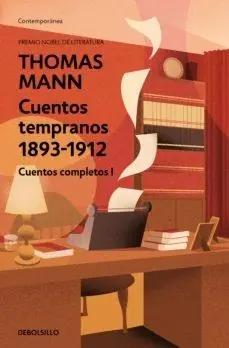 Cuentos Completos I Envío Exprés