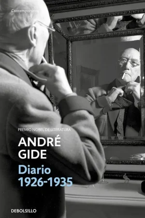 Diario (1926 - 1939) Liquidación