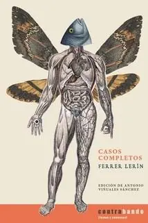 Bestseller Casos Completos