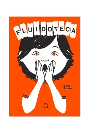 Promoción Fluidoteca