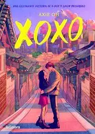 Xoxo Barato