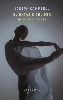No Te Lo Pierdas El Éxtasis del Ser "Mitología y Danza"