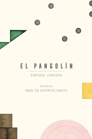 El Pangolín Rebajas