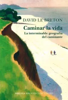 Ordenar Ahora Mismo Caminar la Vida