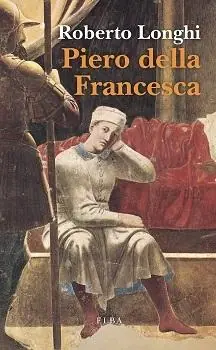 Novedad Piero Della Francesca