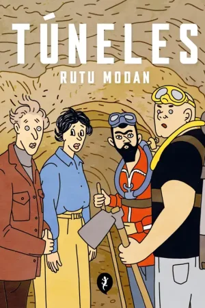 Túneles Precio Reducido