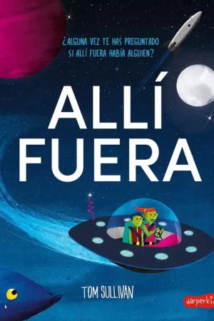 Precio Rebajado Allí Afuera