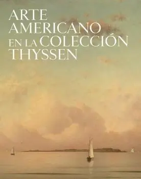 Directo De Fábrica Arte Americano en la Colección Thyssen