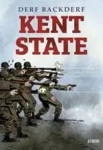 Kent State Comprar En Línea