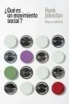 ¿Qué Es un Movimiento Social? Envío Inmediato
