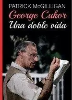 George Cukor "Una Doble Vida" Entrega Rápida
