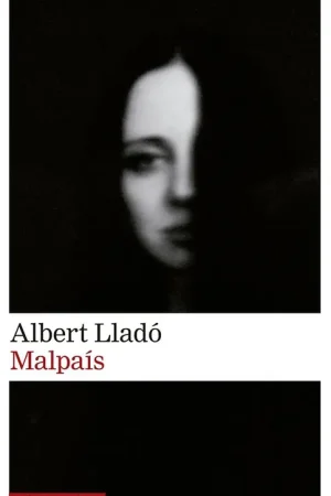 Venta Final Malpaís