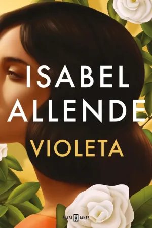 Violeta Oferta Flash