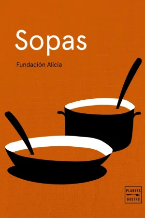 Sopas Precio Rebajado