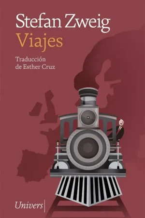 Viajes "Una Selección" A Buen Precio
