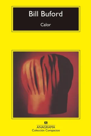Disponible Ahora Calor