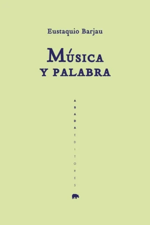 Música y Palabra Precio Económico