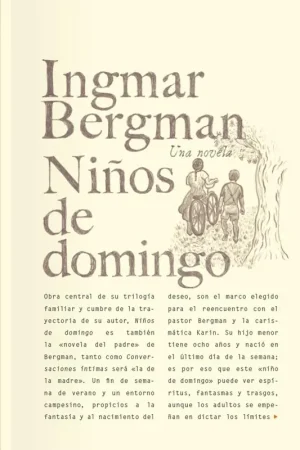 Niños de Domingo Oferta Limitada