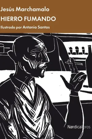 Venta Final Hierro Fumando