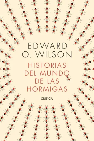 Historias del Mundo de las Hormigas Súper Precio