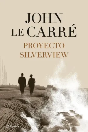 A Buen Precio Proyecto Silverview
