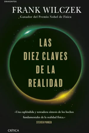 Las Diez Claves de la Realidad Promoción Exclusiva
