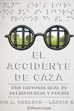 El Accidente de Caza Última Versión